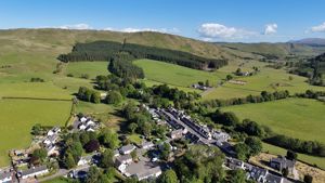 Photo 22- click for photo gallery